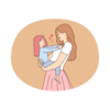 Day Care Owner