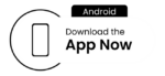 Download School ERP from Android