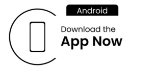 Download School ERP from Android