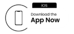 Download School ERP from iOS