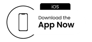 Download School ERP from iOS