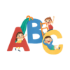 Play School Owner